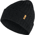 Fjallraven - Byron Thin Hat