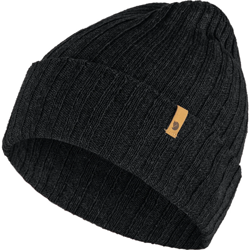 Fjallraven - Byron Thin Hat