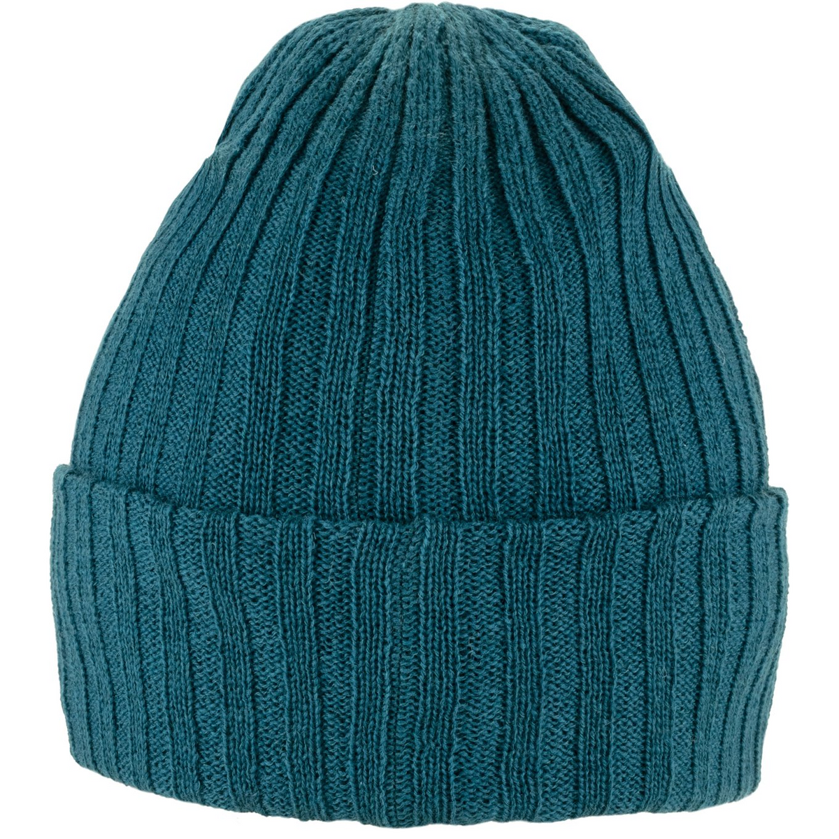 Fjallraven - Byron Thin Hat