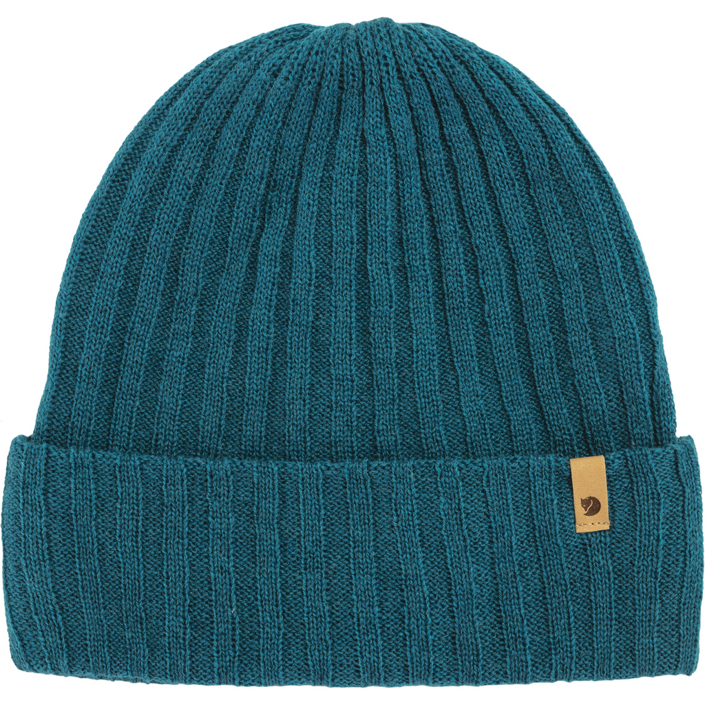 Fjallraven - Byron Thin Hat