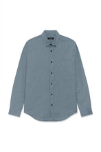 Load image into Gallery viewer, Matinique - Trostol BD Shirt
