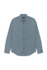 Matinique - Trostol BD Shirt