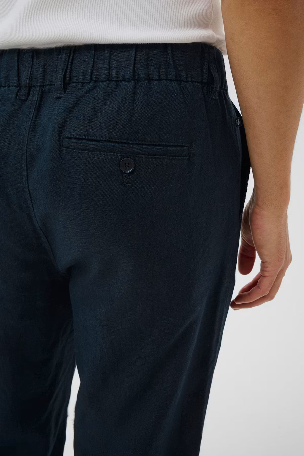 Matinique - Harlow Trousers