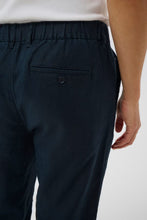 Load image into Gallery viewer, Matinique - Harlow Trousers