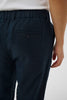 Matinique - Harlow Trousers