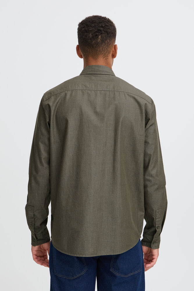 Blend - Claudi Shirt