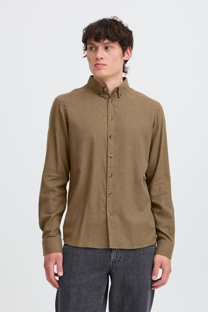 Blend - Burley Shirt