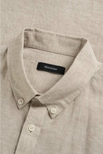 Load image into Gallery viewer, Matinique - Trostol BD Short Sleeve