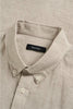 Matinique - Trostol BD Short Sleeve