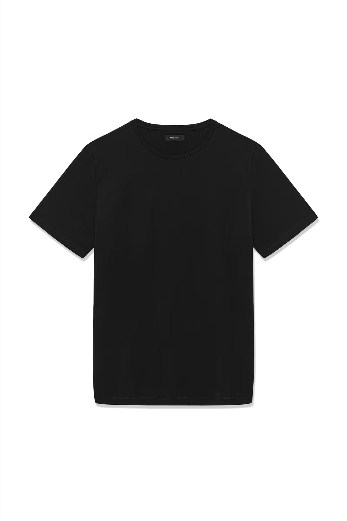 Matinique - Jermalink Cotton Stretch T-Shirt