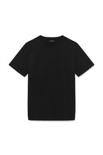 Load image into Gallery viewer, Matinique - Jermalink Cotton Stretch T-Shirt