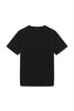 Matinique - Jermalink Cotton Stretch T-Shirt