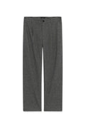 Matinique MAhector Pant