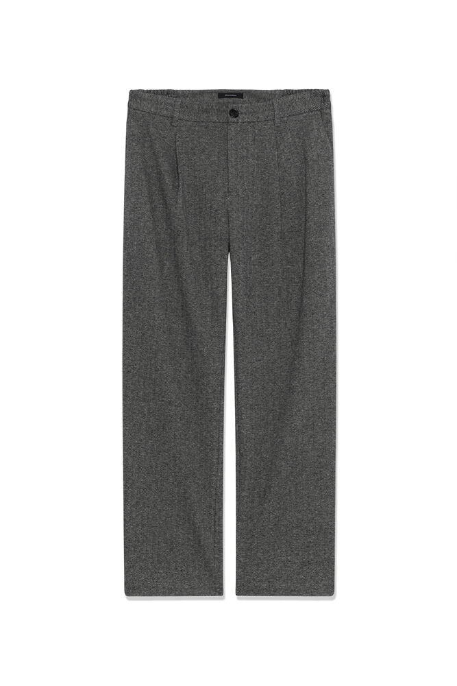 Matinique MAhector Pant