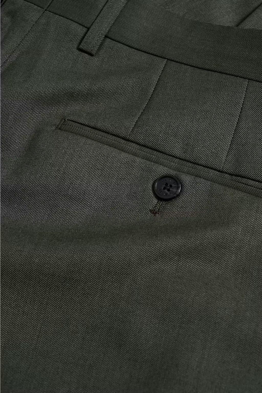 Matinique - Las Trousers