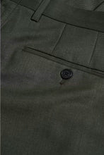 Load image into Gallery viewer, Matinique - Las Trousers