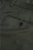 Matinique - Las Trousers