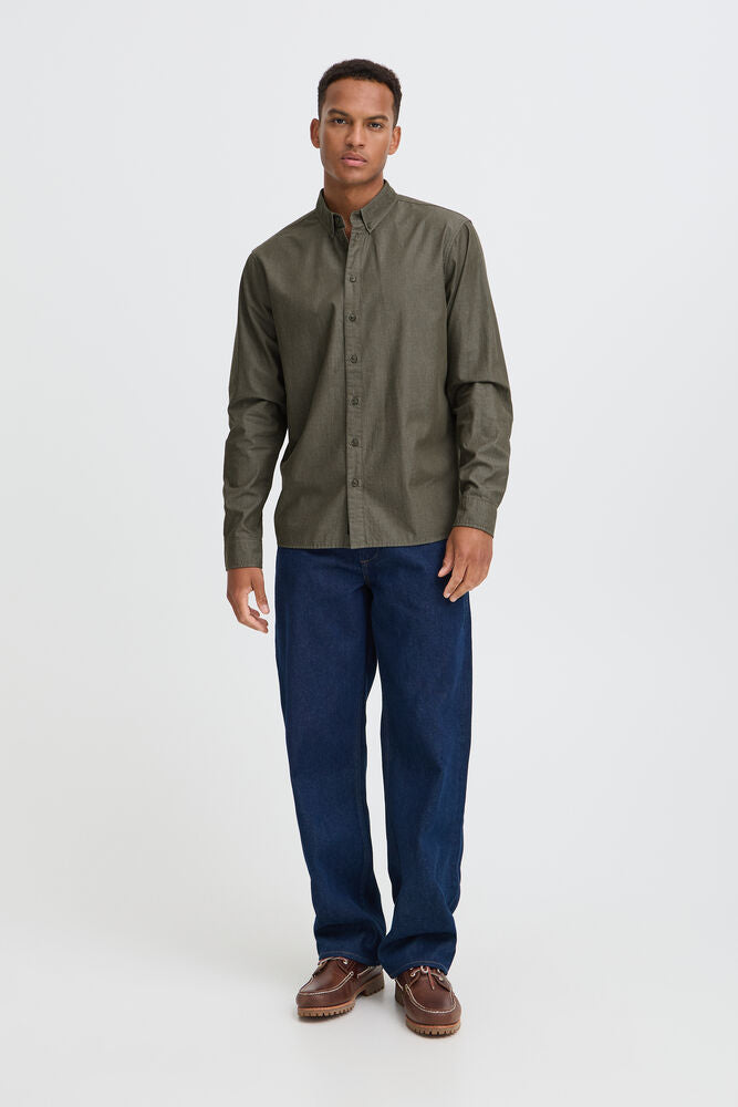 Blend - Claudi Shirt