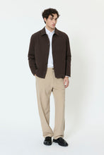 Load image into Gallery viewer, Matinique - Combs P Overshirt