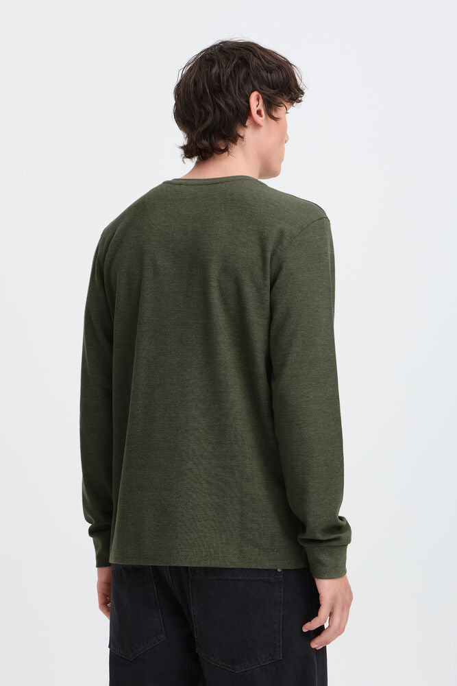 Blend - Noble Tee