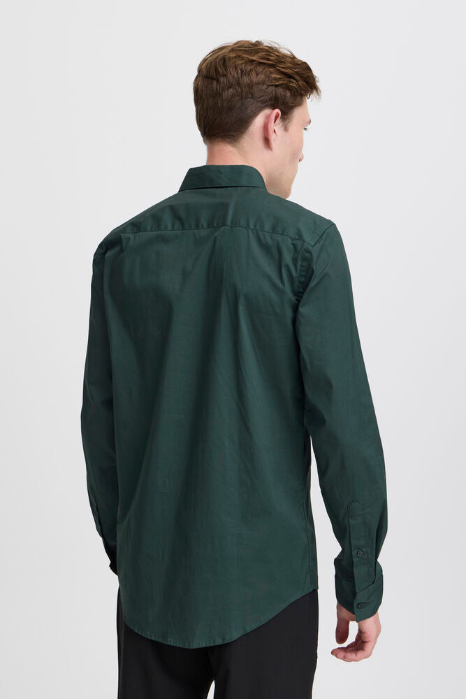 Casual Friday - Palle Slim Fit Shirt