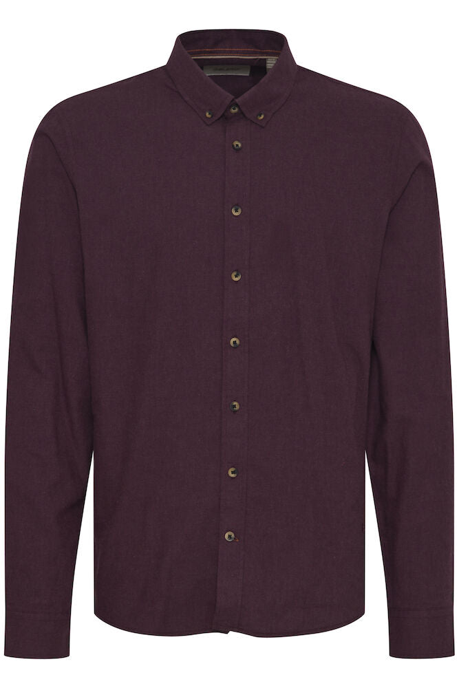 Blend - Burley Shirt