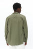 Matinique - Pelton Heritage Overshirt