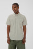 Matinique - Trostol BU Short Sleeve Shirt