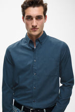 Load image into Gallery viewer, Matinique - Trostol BD Shirt