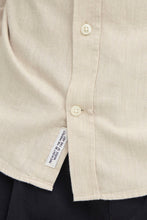 Load image into Gallery viewer, Casual Friday - Anton Fil a Fil Shirt
