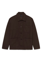 Load image into Gallery viewer, Matinique - Combs P Overshirt
