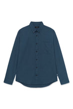 Load image into Gallery viewer, Matinique - Trostol BD Shirt