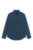 Matinique - Trostol BD Shirt