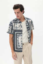 Load image into Gallery viewer, Matinique - Floss NP Shirt