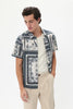 Matinique - Floss NP Shirt