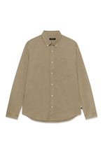Load image into Gallery viewer, Matinique - Trostol BD Shirt