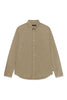 Matinique - Trostol BD Shirt