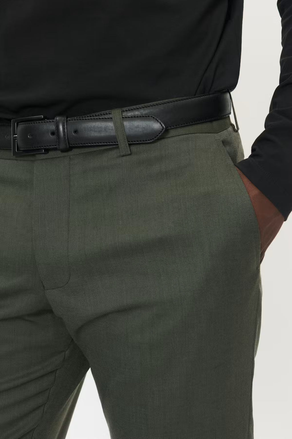 Matinique - Las Trousers