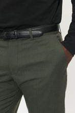 Load image into Gallery viewer, Matinique - Las Trousers
