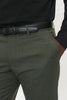 Matinique - Las Trousers