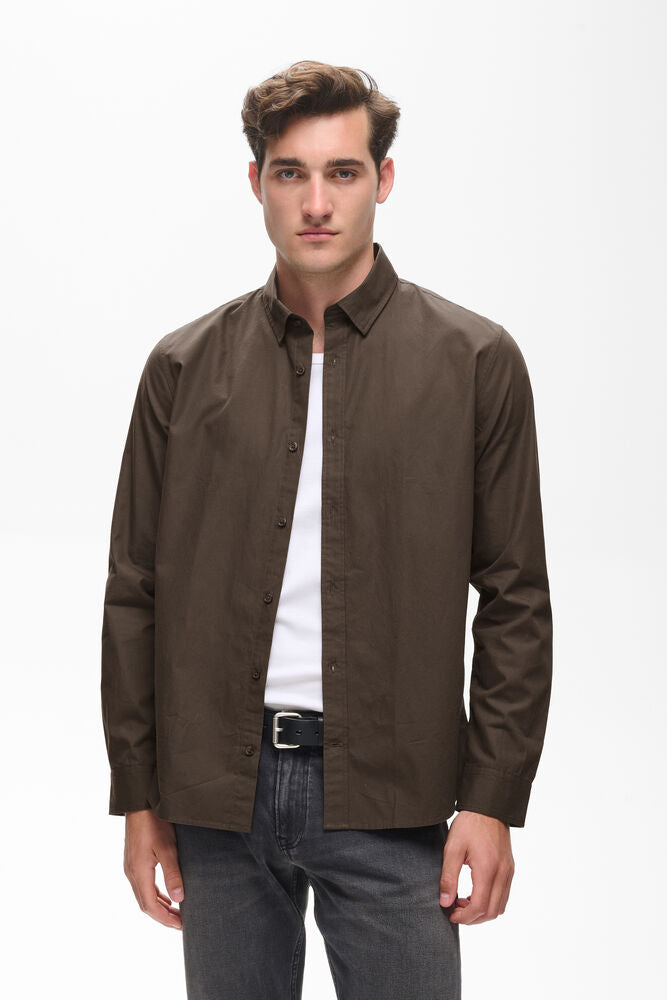 Matinique MAchristaldo Shirt