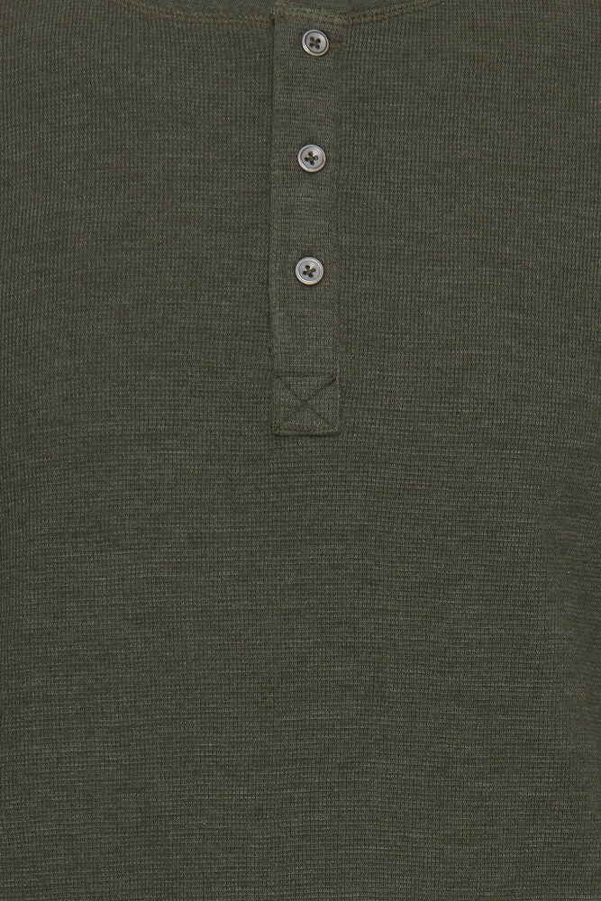 Blend - Noble Tee