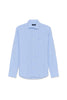 Matinique - Marc Linen Shirt