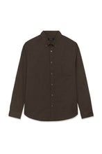Load image into Gallery viewer, Matinique - Trostol BD Shirt