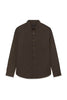 Matinique - Trostol BD Shirt