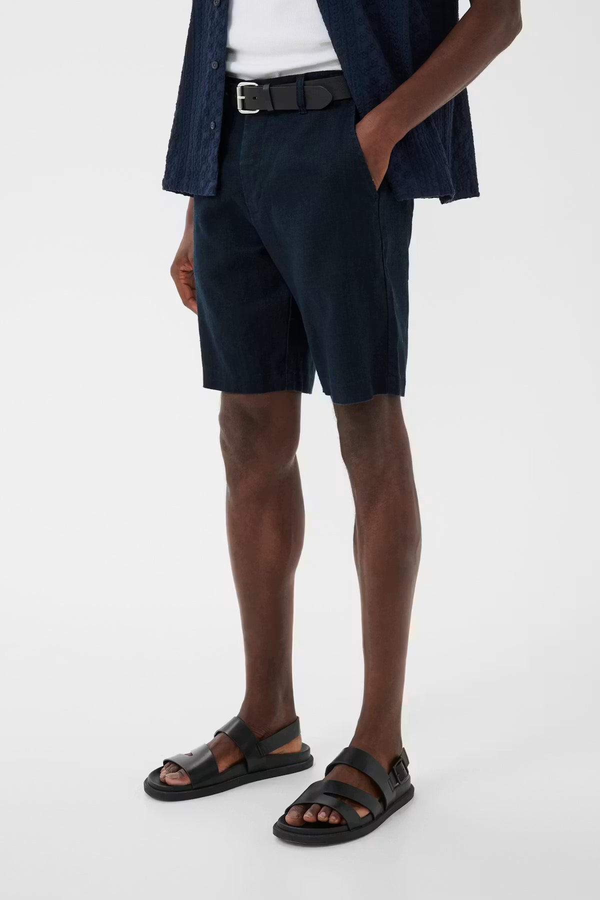 Matinique - Harlow Shorts