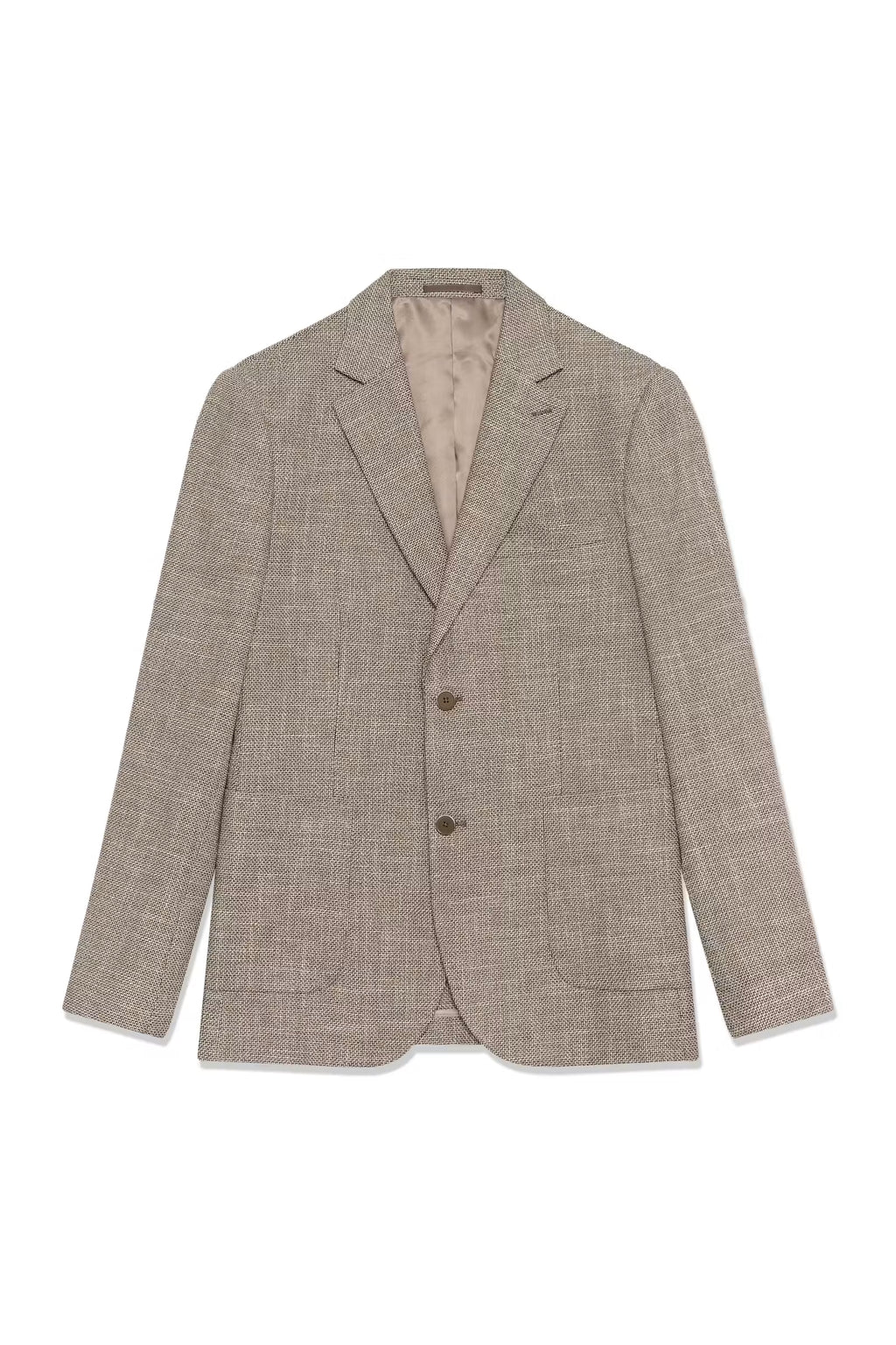 Matinique - Charles Blazer