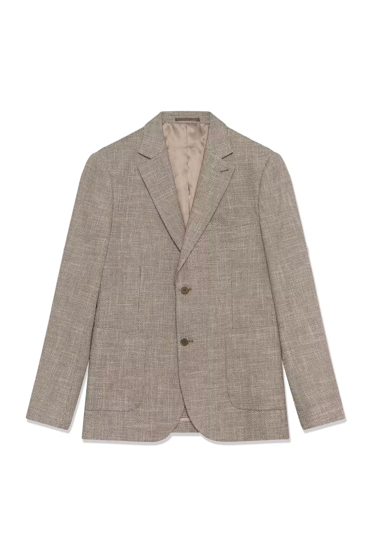 Matinique - Charles Blazer