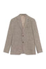 Matinique - Charles Blazer