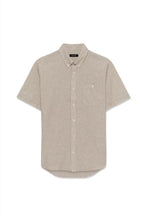 Load image into Gallery viewer, Matinique - Trostol BD Short Sleeve
